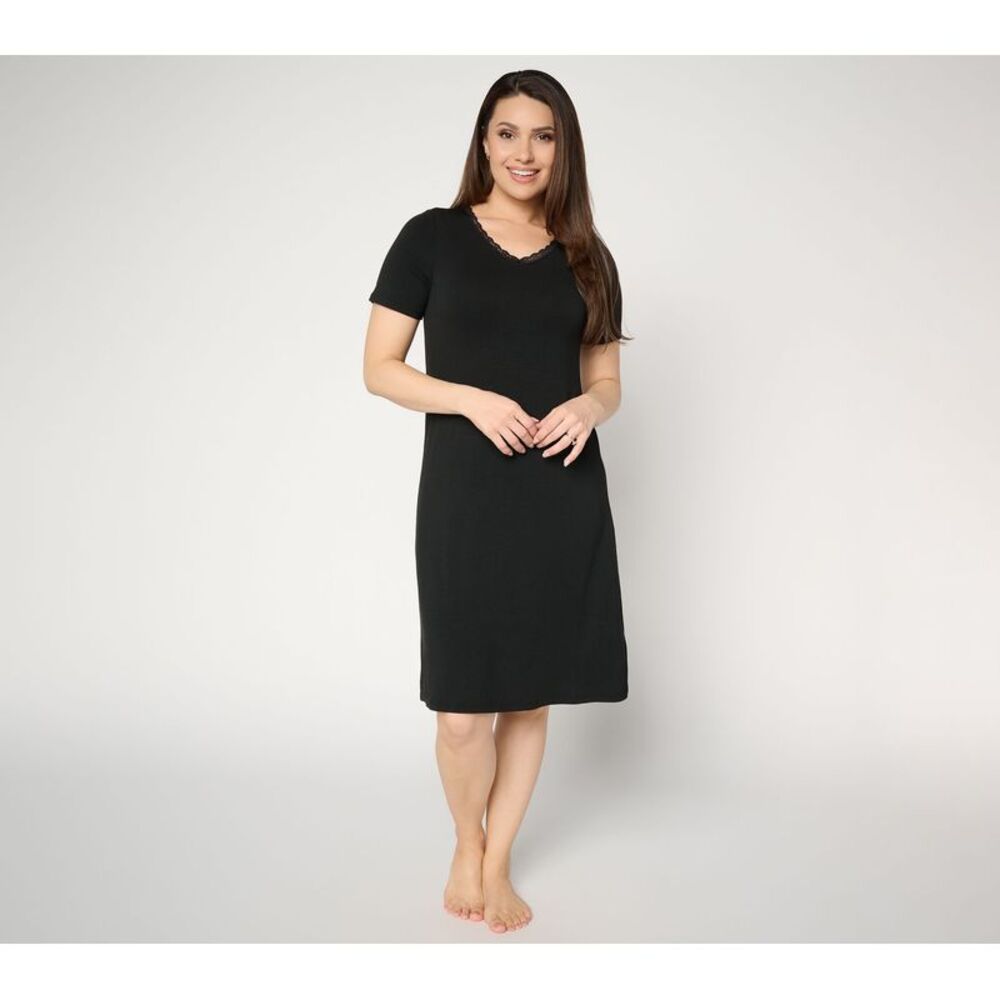 Anybody Women's Plus Sz Dress 3X Make Your Selection: Soul x Black
